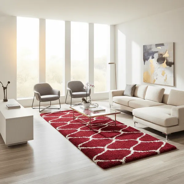 Trinity_Shaggy_Carpet_Rug