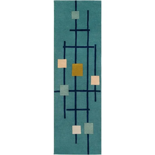 Affinity_Hand_Tufted_Runner_Carpet_Rug