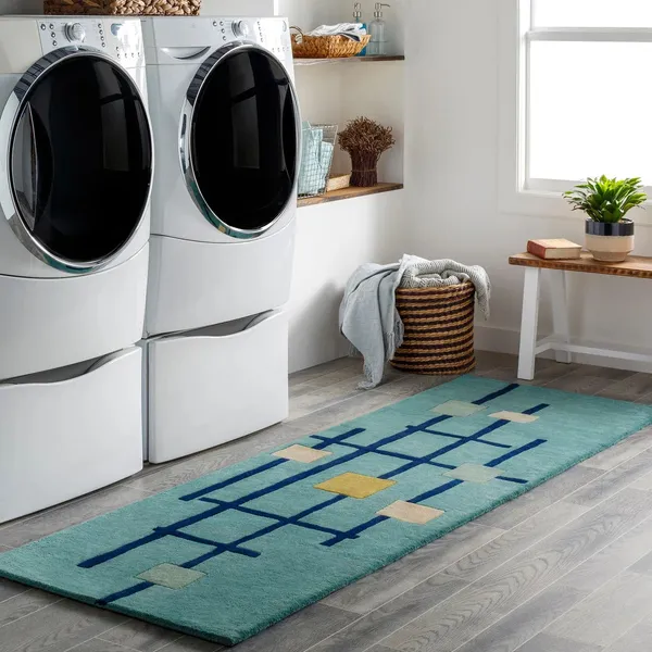 Affinity_Hand_Tufted_Runner_Carpet_Rug