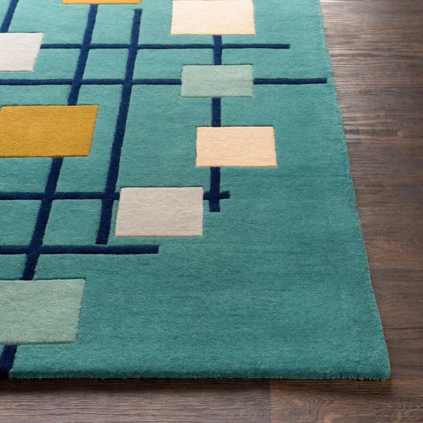 Affinity_Hand_Tufted_Runner_Carpet_Rug