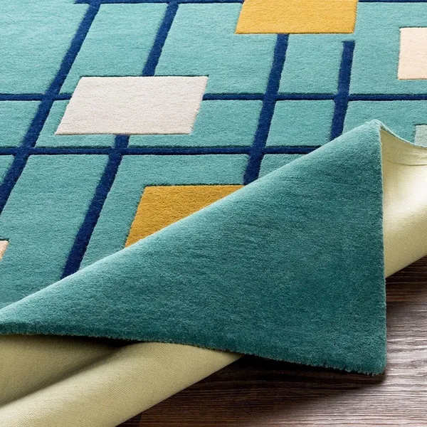 Affinity_Hand_Tufted_Runner_Carpet_Rug