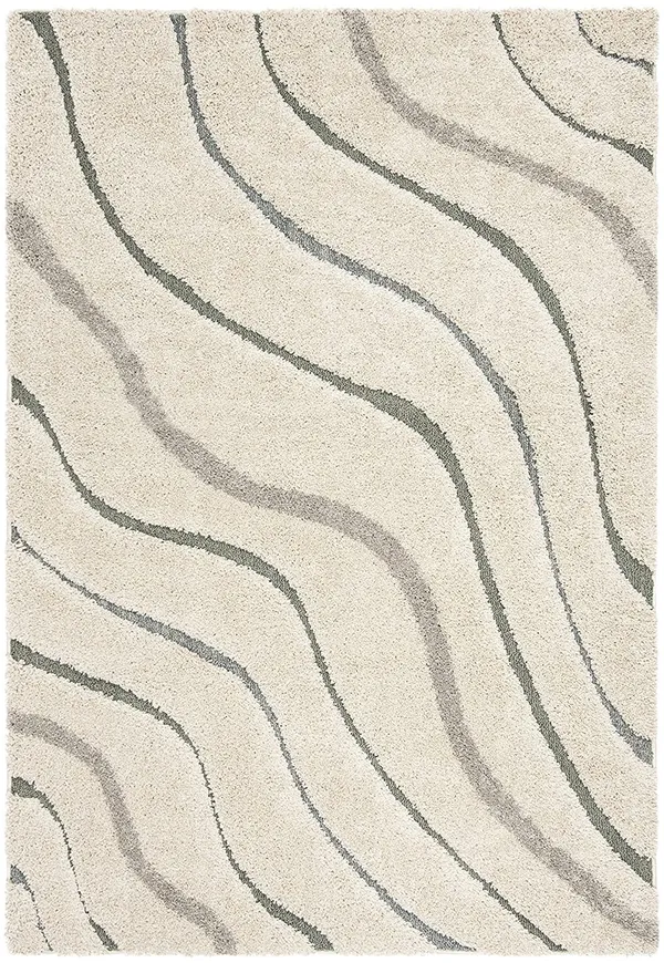 Fluffiz_Shaggy_Carpet_Rug_Beige_Microfiber