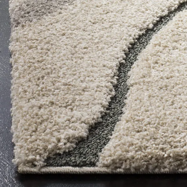 Fluffiz_Shaggy_Carpet_Rug_Beige_Microfiber