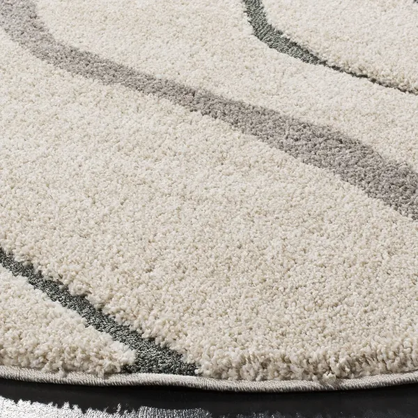Fluffiz_Shaggy_Carpet_Rug_Beige_Microfiber