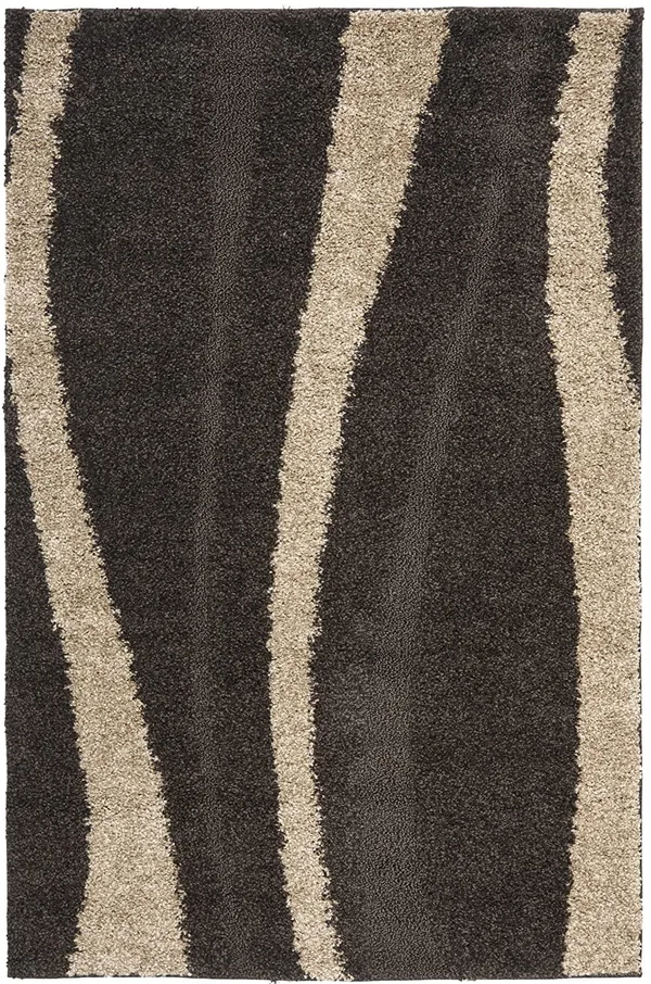 Snuggato_Shaggy_Carpet_Rug