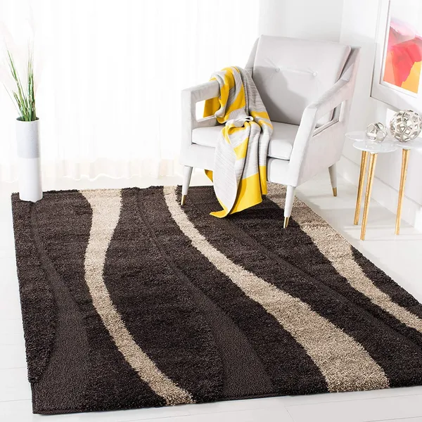 Snuggato_Shaggy_Carpet_Rug