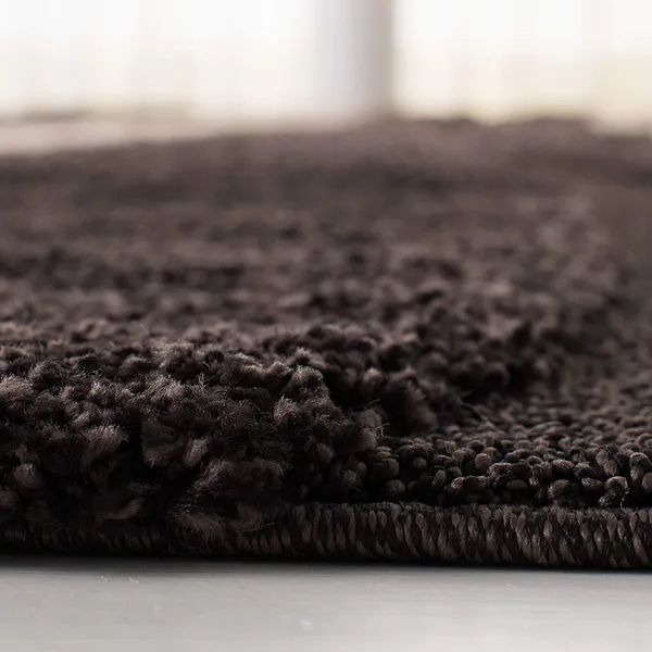 Snuggato_Shaggy_Carpet_Rug