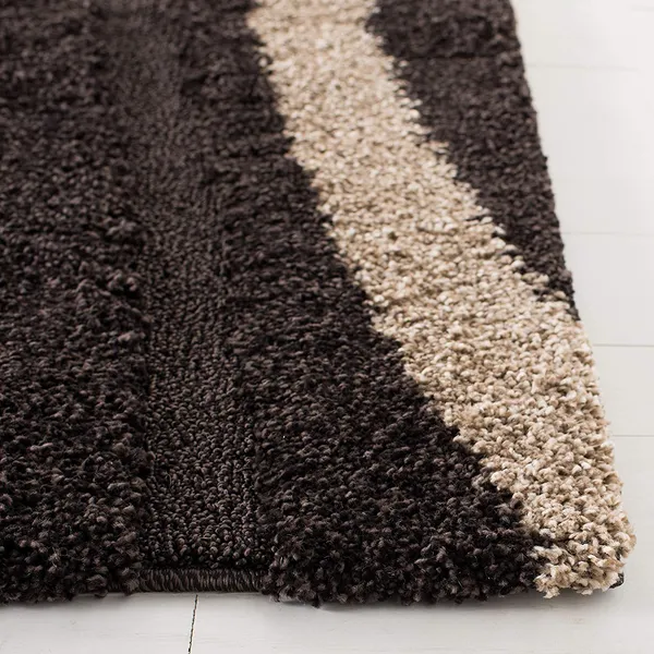 Snuggato_Shaggy_Carpet_Rug