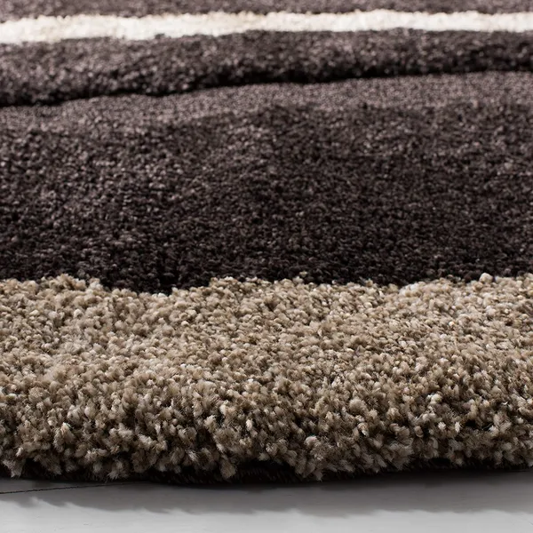 Snuggato_Shaggy_Carpet_Rug