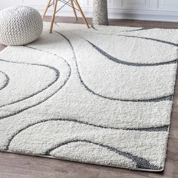 Shagissimo_Shaggy_Carpet_Rug
