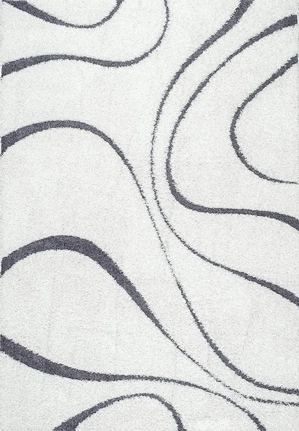 Shagissimo_Shaggy_Carpet_Rug
