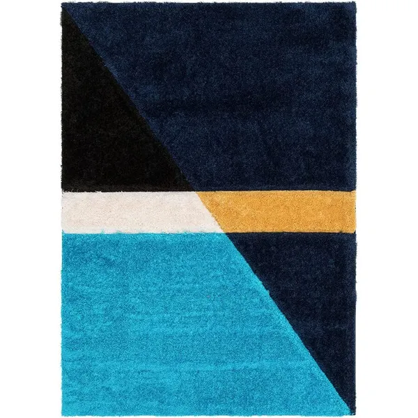 Softopia_Shaggy_Carpet_Rug