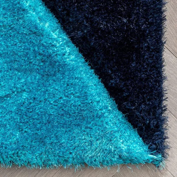 Softopia_Shaggy_Carpet_Rug