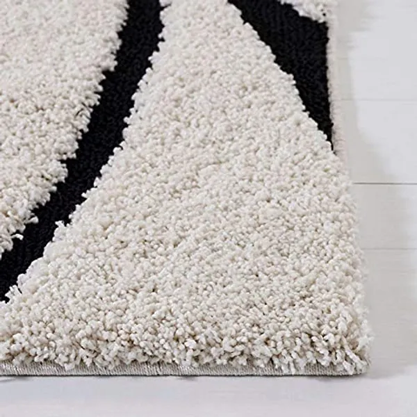 Shagora_Shaggy_Carpet_Rug