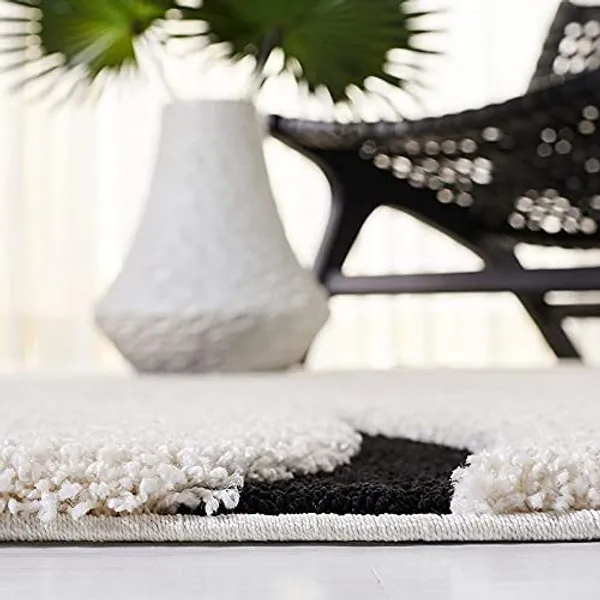 Shagora_Shaggy_Carpet_Rug