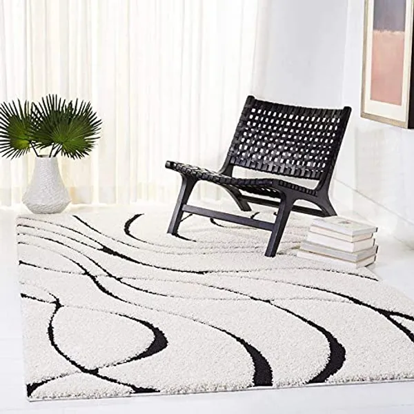 Shagora_Shaggy_Carpet_Rug