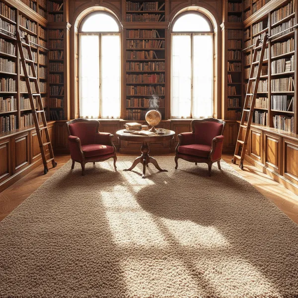 Fluffora_Shaggy_Carpet_Rug