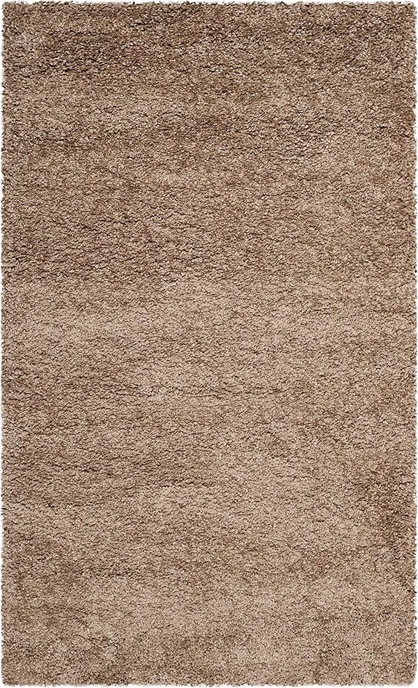 Fluffora_Shaggy_Carpet_Rug