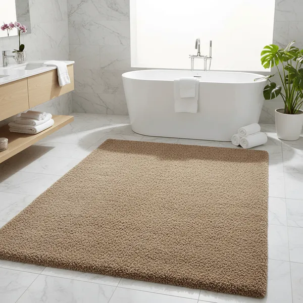 Fluffora_Shaggy_Carpet_Rug