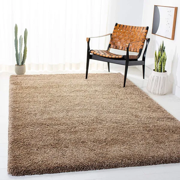 Fluffora_Shaggy_Carpet_Rug