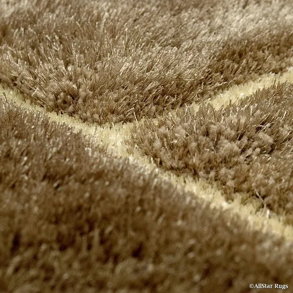 Shagique_Shaggy_Carpet_Rug