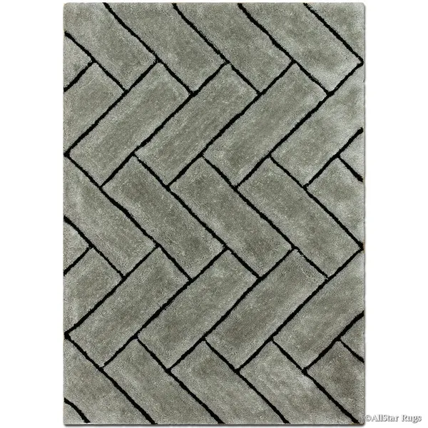 Comfurra_Shaggy_Carpet_Rug