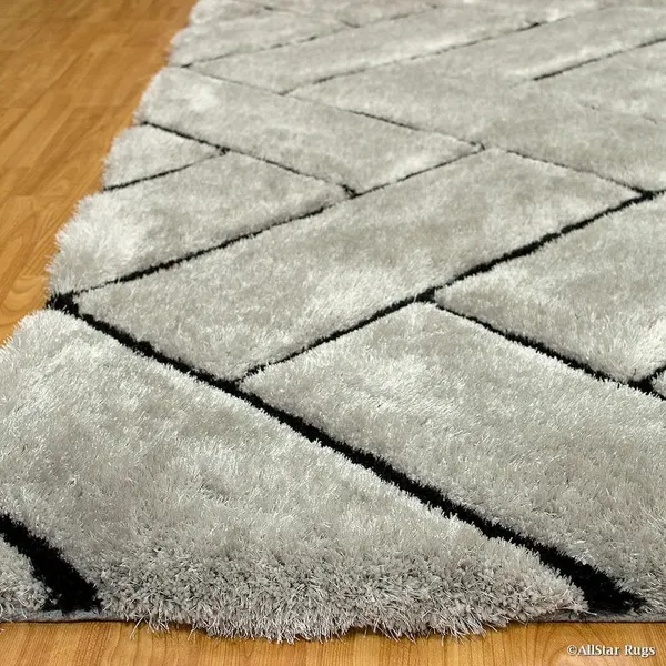 Comfurra_Shaggy_Carpet_Rug