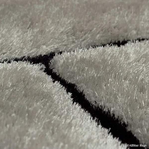 Comfurra_Shaggy_Carpet_Rug