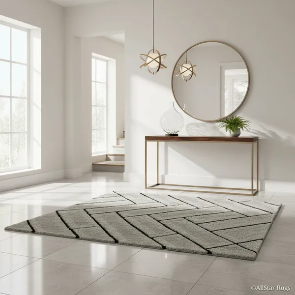 Comfurra_Shaggy_Carpet_Rug