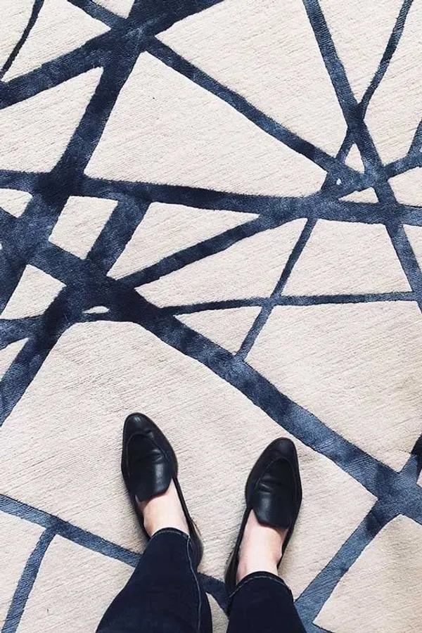 Cloudish_Hand_Tufted_Carpet_Rug