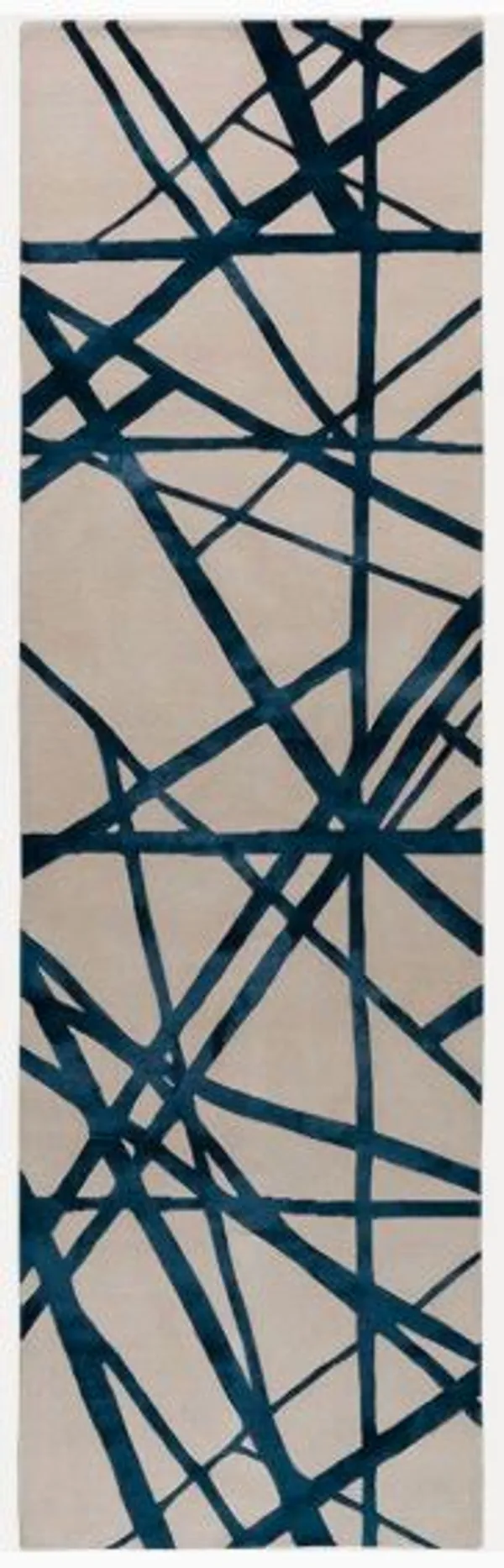 Cloudish_Hand_Tufted_Carpet_Rug
