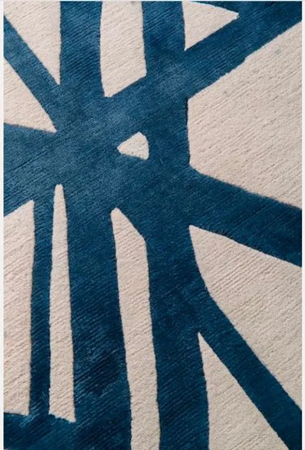 Cloudish_Hand_Tufted_Carpet_Rug