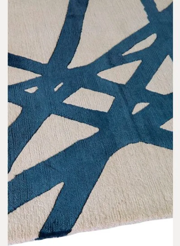 Cloudish_Hand_Tufted_Carpet_Rug