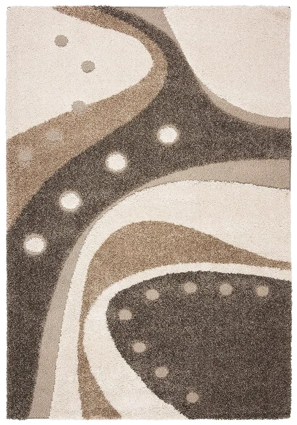 Fluffique_Shaggy_Carpet_Rug_Beige_Microfiber