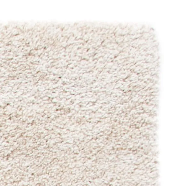 Fluffique_Shaggy_Carpet_Rug_Beige_Microfiber