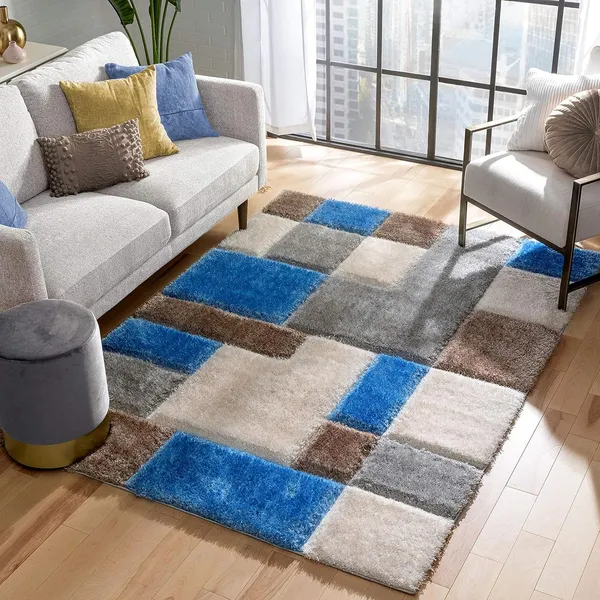 Hugglux_Shaggy_Carpet_Rug