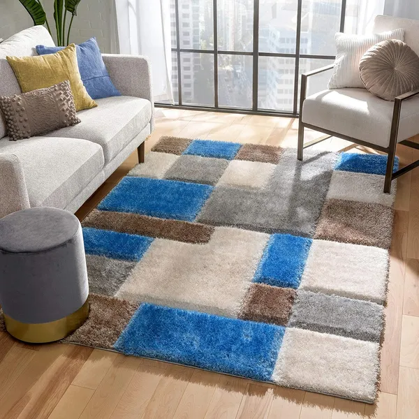 Hugglux_Shaggy_Carpet_Rug