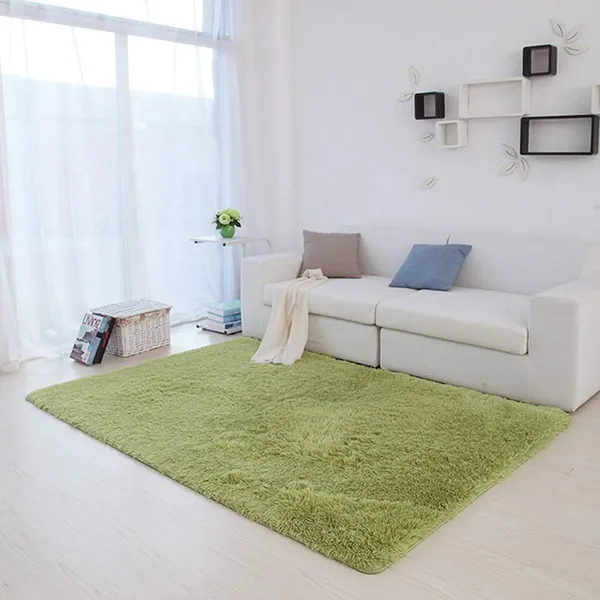 Luxfur_Shaggy_Carpet_Rug