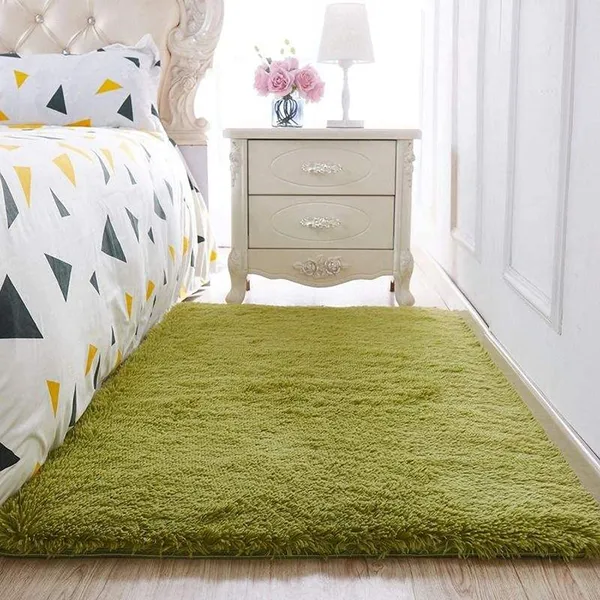 Luxfur_Shaggy_Carpet_Rug