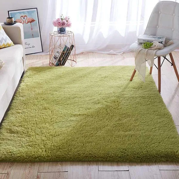 Luxfur_Shaggy_Carpet_Rug