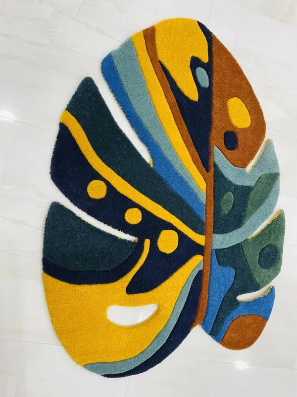 Plushlet_Hand_Tufted_Carpet_Rug