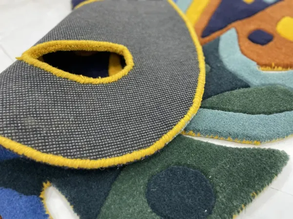 Plushlet_Hand_Tufted_Carpet_Rug