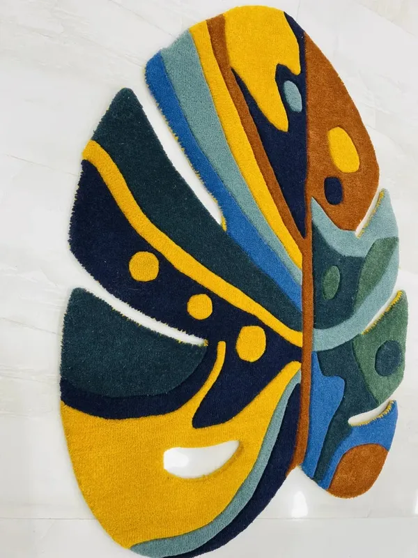 Plushlet_Hand_Tufted_Carpet_Rug