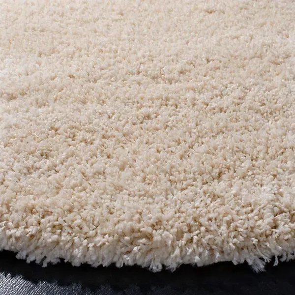 Swirls_Round_Shaggy_Carpet_Rug