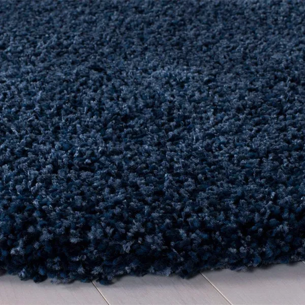 Expressions_Cloud_Round_Shaggy_Carpet_Rug