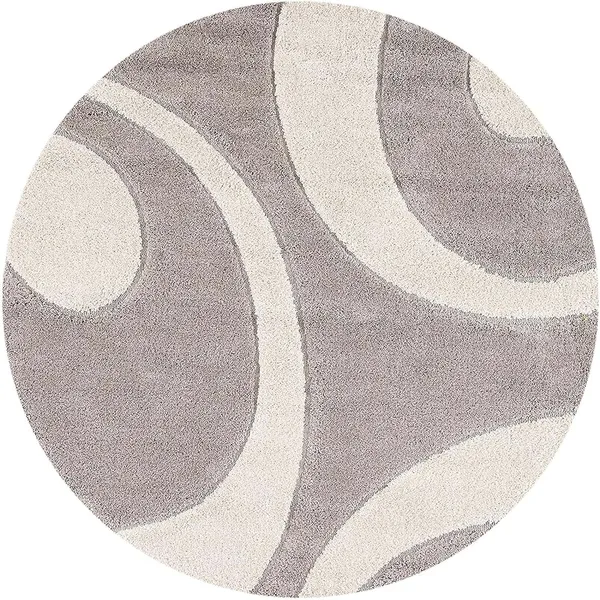 Havenin_Round_Shaggy_Carpet_Rug