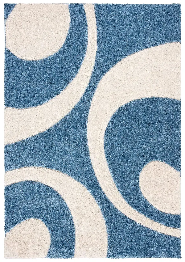 Snugify_Shaggy_Carpet_Rug