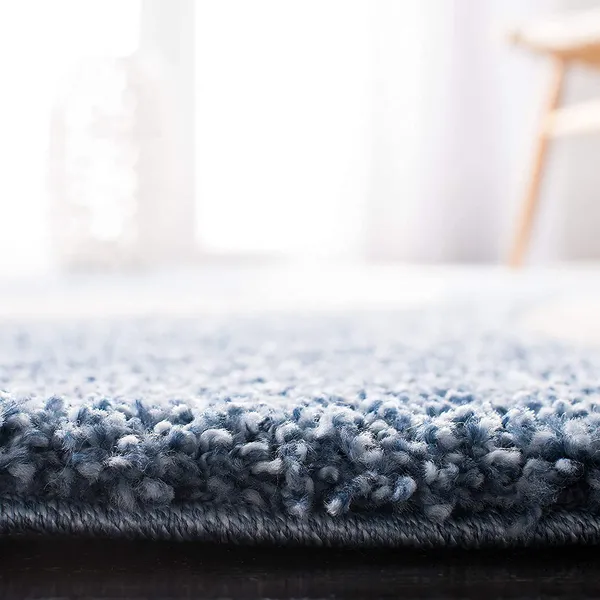 Snugify_Shaggy_Carpet_Rug