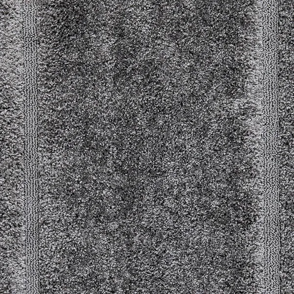Furrado_Shaggy_Carpet_Rug_Gray_Microfiber