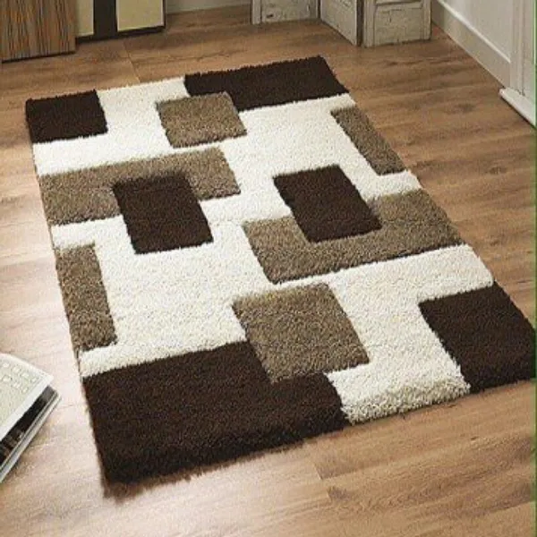 Softigo_Shaggy_Carpet_Rug